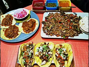 El Chibiski del Chilito