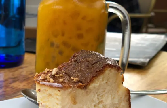 Gigante Bar