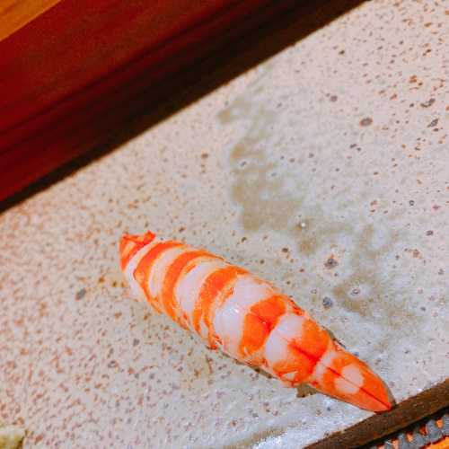 Sushisho Nomura