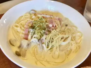Hirano Pan