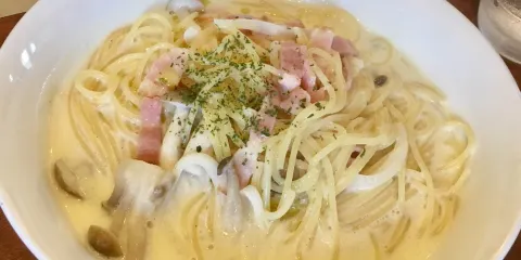 Hirano Pan