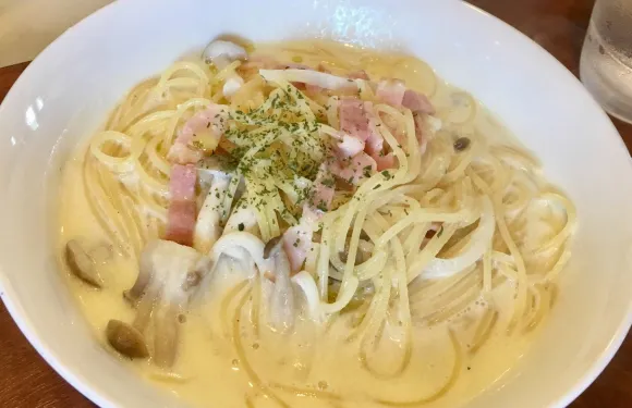 Hirano Pan