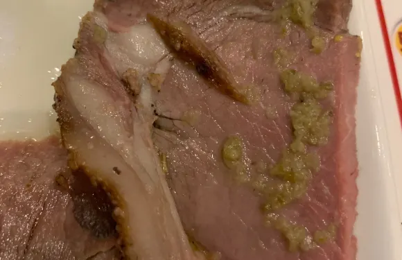 Restaurant Shirakaba