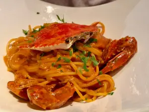 Pappatoria