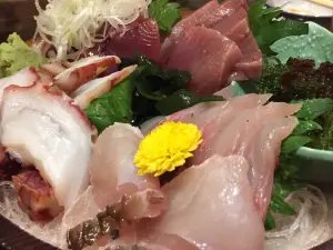くろべぇ