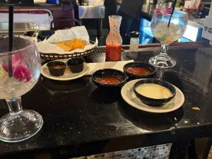 Don Jose's Grill