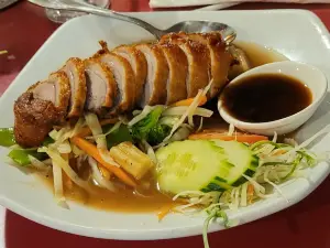 Sala Thai Restaurant