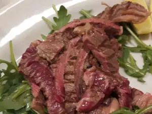 Trattoria Don Ciccio
