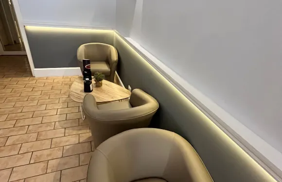 Bar la Dolce Vita