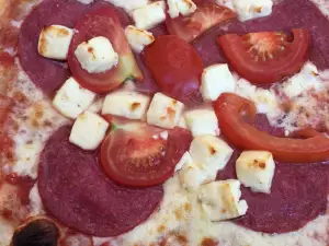Il Gusto
