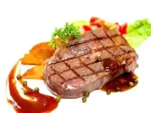 Phuong Nam Restaurant