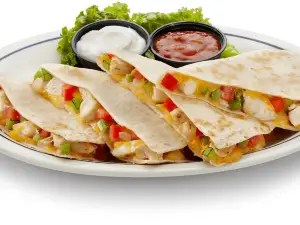Hot Rocks Restaurant - Bar - Bands & Musicians