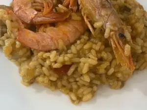 Ca La Nena