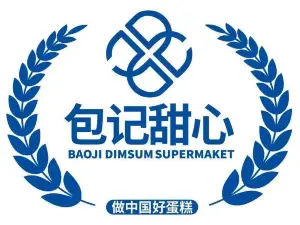 包記西點（鳳凰春城店）