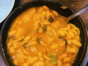 Rincón Guachaca
