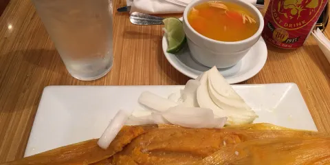 Casavana