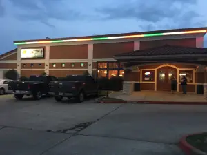 Mexico Lindo