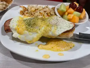 Perkins Restaurant & Bakery