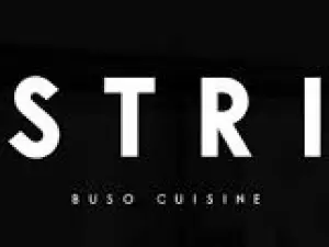 STRI