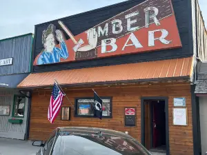 Timber Bar & Grill