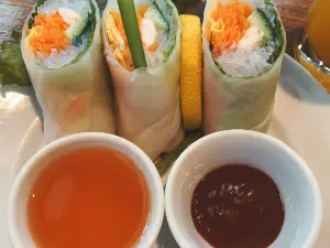 Subakamanaanjoten