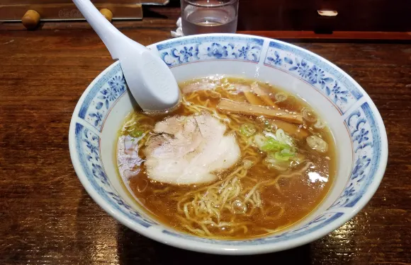 Nansha