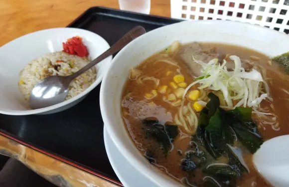Tsurumiya