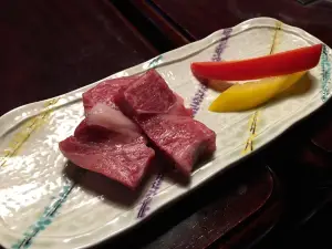 Terakoya