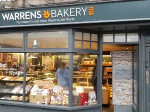 Warren's