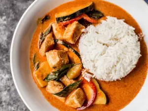 Aroi-Thai