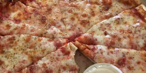 Dion's