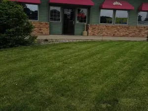 Family Table Restaurant