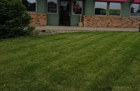 Family Table Restaurant