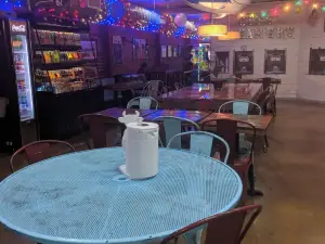 City Creamery