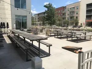Northside Drafthouse & Eatery