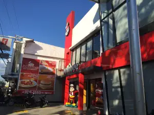 Jollibee