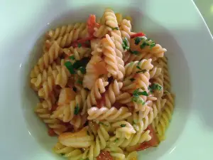 Gran Caffe Italia
