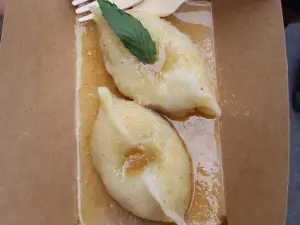 Štrukl