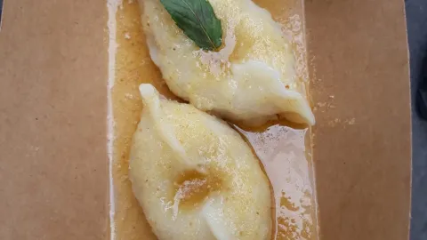 Štrukl in 科巴里德