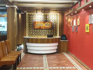 Darling Namma Veedu