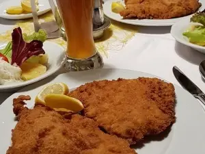 Restaurant Steiner
