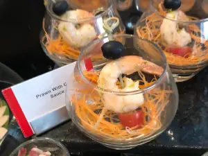 Cafe B-You