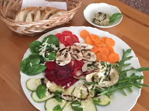 Ristorante Firenze