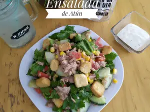 Mozzafiato Cafetería