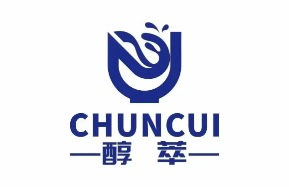 醇萃酸奶店