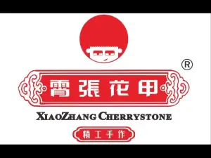 霄张花甲·头牌海鲜米线(远安店)