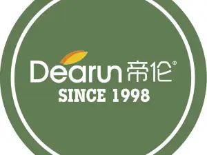 帝伦蛋糕(凤凰店)