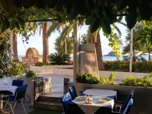 RESTAURANT ''FORTUNA'' PETROVAC