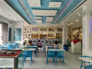 Amberwalla