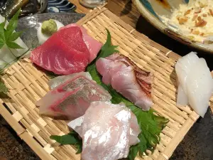 Temmaru